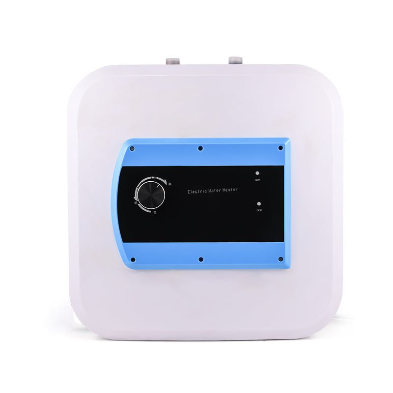 Home Appliances Trending Products Electric Water Heater Manufacturer 25 Liters Water Heater 